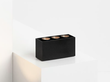 CUBET-3-ONOK-Lighting-547963-rel3483afad.jpg